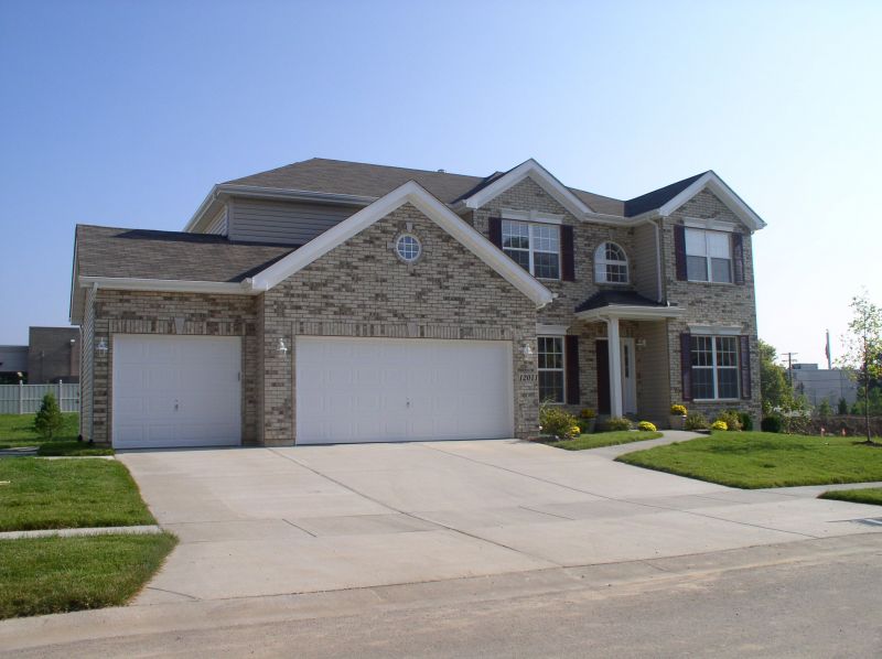 Material Picks that Last